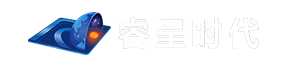 &#20048;&#31454;&#32593;&#39029;&#29256;&#30331;&#24405;&#20837;&#21475;&#45;&#20048;&#31454;&#40;&#20013;&#22269;&#41;
