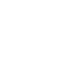 &#20048;&#31454;&#32593;&#39029;&#29256;&#30331;&#24405;&#20837;&#21475;&#45;&#20048;&#31454;&#40;&#20013;&#22269;&#41;