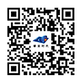 &#20048;&#31454;&#32593;&#39029;&#29256;&#30331;&#24405;&#20837;&#21475;&#45;&#20048;&#31454;&#40;&#20013;&#22269;&#41;