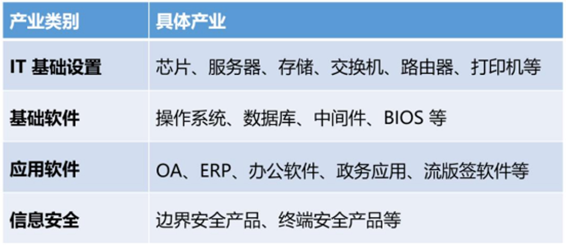 &#20048;&#31454;&#32593;&#39029;&#29256;&#30331;&#24405;&#20837;&#21475;&#45;&#20048;&#31454;&#40;&#20013;&#22269;&#41;