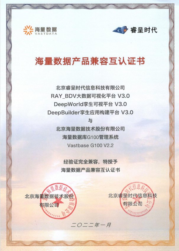 &#20048;&#31454;&#32593;&#39029;&#29256;&#30331;&#24405;&#20837;&#21475;&#45;&#20048;&#31454;&#40;&#20013;&#22269;&#41;