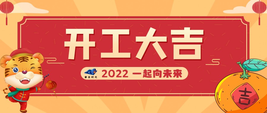 &#20048;&#31454;&#32593;&#39029;&#29256;&#30331;&#24405;&#20837;&#21475;&#45;&#20048;&#31454;&#40;&#20013;&#22269;&#41;